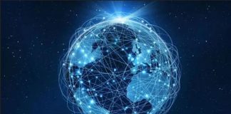 Angola Cables aposta em solução com roteadores virtuais