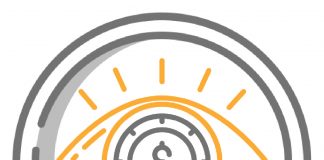 Kioxke: A Startup angolana que aproxima-nos aos livros digitais