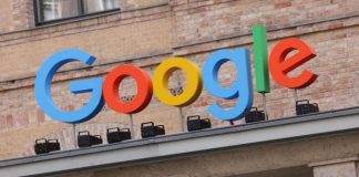 Consultório Menos Fios: 8 coisas que podem ajudar-te a procurar algo no Google