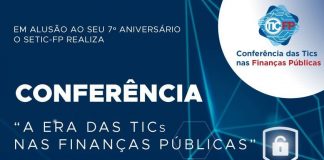 Serviços electrónicos arrecadam mais de 500 mil milhões de kwanzas