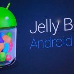 Android_Jelly_Bean_3-720×405