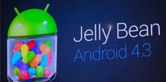 Milhares de smartphones Android deixam de ser compativeis com serviços da Google