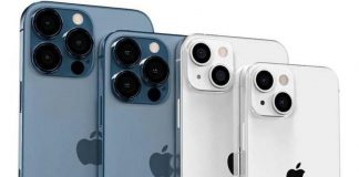 iPhone 13: testes de autonomia da bateria mostram a redenção da Apple