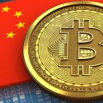 China considera transações de criptomoedas como ilegais – Menos Fios