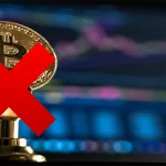 China considera transações de criptomoedas como ilegais – Menos Fios