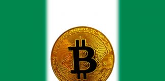 Nigéria prepara-se para lançar a sua própria criptomoeda