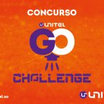 GO-Unitel-CHALLENGE
