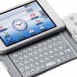 HTC2-720×453