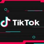 Tiktok-Surpasses-1-Billion-Monthly-Active-Users-737×415