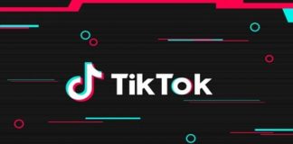 TikTok atinge a marca de mil milhões de utilizadores ativos