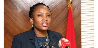 Cerca de 70% da receita não petrolífera nacional é arrecadada pela Internet