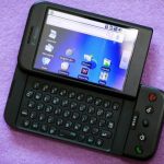 android_00-720×405
