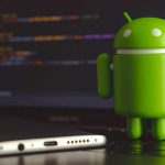 android_servicos_1-720×405