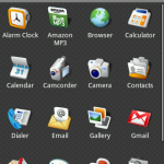 fbdump-1