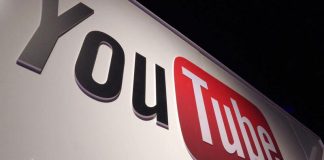 YouTube remove mais de 130 mil vídeos por desinformação sobre a Covid-19