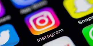 Facebook decide parar o ‘Instagram para Crianças’