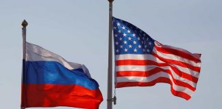 Rússia e EUA deixam de fora questões cibernéticas em negociações