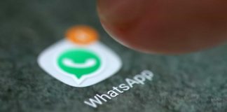 Utilizar uma conta do WhatsApp em vários dispositivos? Novidade a caminho