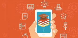 Consultório Menos Fios: 4 aplicações que podem ajudar-te no regresso às aulas