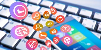 Milhares de dispositivos podem ficar sem acesso a internet a partir de hoje