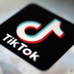 tiktok-ap21140376120330