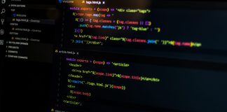 Piratas informáticos atacam sistema do lobby norte americano das armas