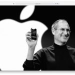 10anos_morte_stevejobs02-720×468