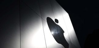 Tem iPhone ou iPad? Apple recomenda que faça atualização de segurança urgentemente