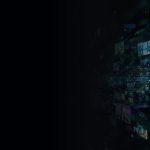 1162165_DigitalDemocracyHeaderArticle4_0823.max-1500×500