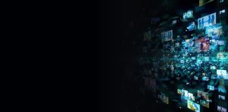 Startup de Hong Kong é a grande vencedora do Digital Democracy Challenge