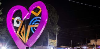 Africell vai ter mais de dois mil trabalhadores para distribuir os cartões SIM