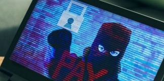 Relatório da Check Point Software destaca o impacto do cyber-crime ao redor do mundo