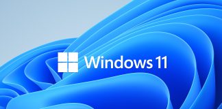 Computadores na China impedidos de receber o Windows 11