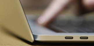 Bruxelas cria grupo de trabalho com 25 peritos para promover literacia digital