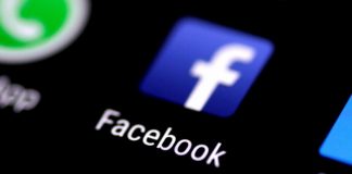 Facebook vai processar ex-funcionário por alegado roubo de dados a mais de 178 milhões de utilizadores