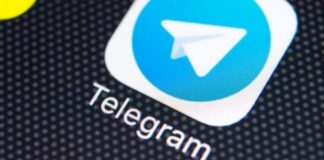 Telegram ganha 70 milhões de utilizadores com “apagão“ do Facebook, WhatsApp e Instagram