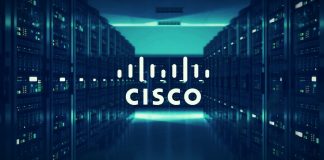 Cisco cria equipa para desenvolver softwares específicos para sistemas da Apple