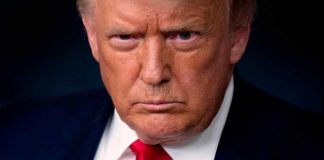 Donald Trump prepara-se para lançar a sua própria rede social ‘TRUTH Social’ já em Novembro