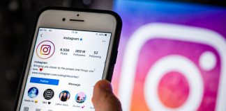 Com nova funcionalidade vai ficar mais fácil ganhar dinheiro no Instagram