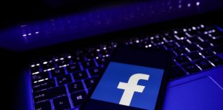 “Apagão” no Facebook não foi ataque informático, foi erro interno, diz empresa