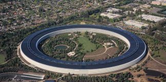 Conheça as 10 melhores empresas tecnológicas de 2021