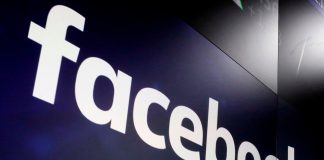 Apagão no Facebook deveu-se a “alteração de configuração defeituosa”