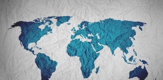 Divulgada a lista das marcas mais odiadas do mundo