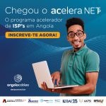 Acelera Net – Menos Fios