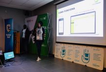 Angowaste: A startup que une tecnologia e sustentabilidade para o bem do país e dos negócios