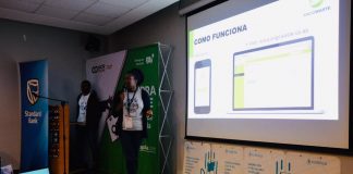 Angowaste: A startup que une tecnologia e sustentabilidade para o bem do país e dos negócios