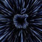 Apple-Unleashed-Hero