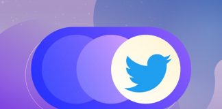 Twitter abre o Spaces para todos os utilizadores da plataforma