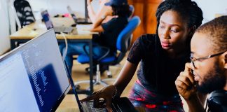 Ministério da Administração e Território cria maratona tecnológica com desenvolvedores angolanos