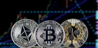 Angola é o 3° país com mais operações de mineração de criptomoedas em África, diz relatório